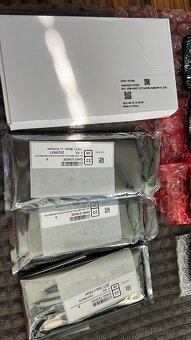 Prodám LCD Samsung různé modely - 4