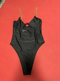 Luxusní plavky značky shein - 4