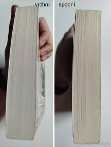 The Hawthorne Legacy - Jennifer Lynn Barnes - 4