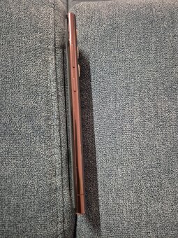 Samsung s22 ultra - 4