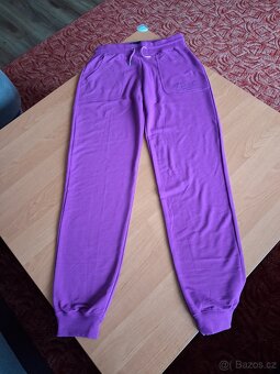 Dámská souprava Russel Athletik vel. M - 4