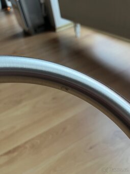 Kuchyňská baterie Ikea Ringskar - 4