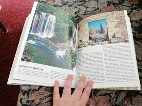 South Turkey Antalya - 4