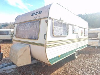 Karavan Eura - 4
