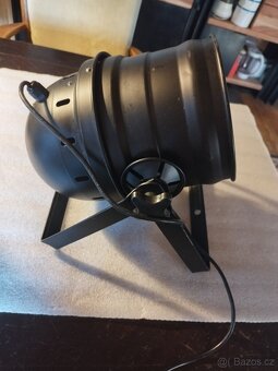 LP64LED-PRO3 Ibiza Light světlo - 4