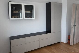 IKEA BESTA - 4
