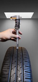 175/65/15 Continental - letní - na dobírku - 4