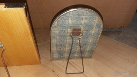 Staré zrcátka (retro) nové - 4