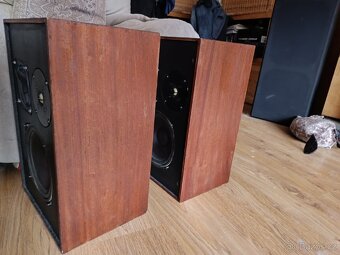 Repra Tesla 1PF06767 - 4