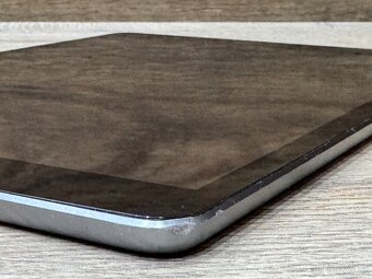 Apple iPad 10,2” 128 GB - 4