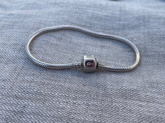 Stribné náramky - 4