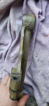 Bmw r75 wehrmacht - 4