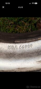 5x120 r17 - 4
