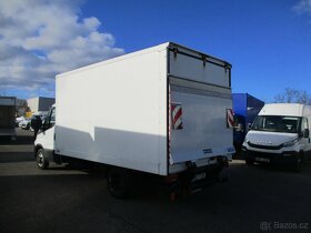 Iveco Daily 35C15, 278 900 km - 4
