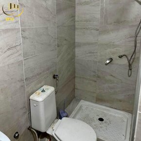 Garsoniera u moře, 30m2, Albánie, Shkembi Kavajes - 4