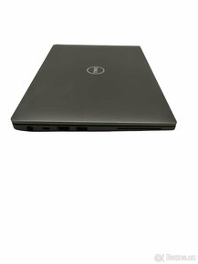 Dell Latitude 7390 ( 12 měsíců záruka ) - 4