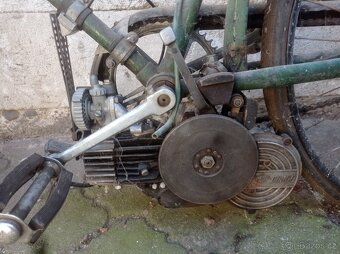 Motokolo - 4