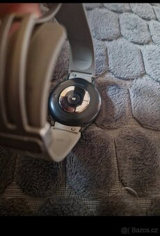 Samsung galaxy watch 5 pro - 4