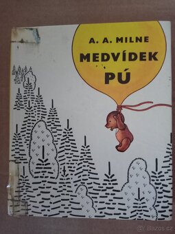 Poklad na ostrově ,aj - 4