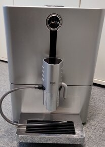 Jura ENA Micro 9 - 4