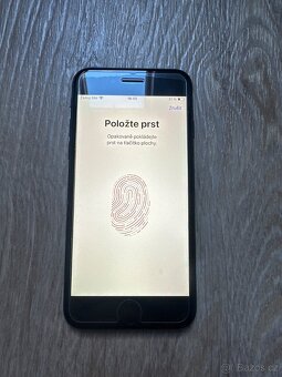 Apple iPhone SE 2022 128GB - 4