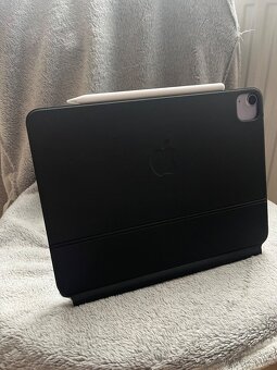iPad - 4