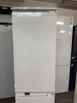 Beko BCNA275E4SN - 4
