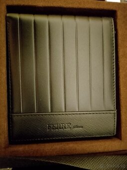 Set Ferre Milano - 4