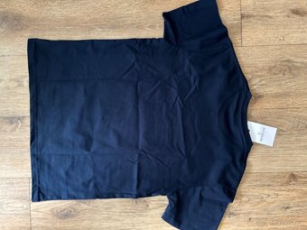 Triko Moncler vel.M - 4