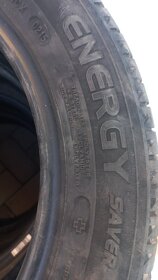 Michelin - 4