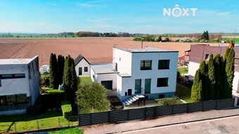 Prodej Rodinný dům, 250㎡ - 4
