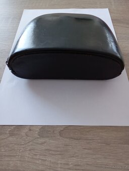 Dalekohled Carl Zeiss Jena 8x30 - 4