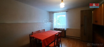 Prodej rodinného domu, 60 m², Bílá Lhota - Hradečná - 4
