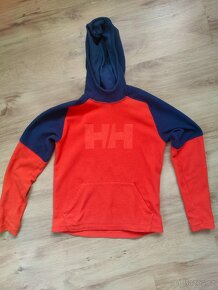 Alpine Pro,Under Armour, Nord Blanc - 4