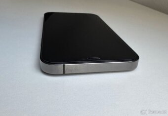 Apple iPhone 12 Pro - 4