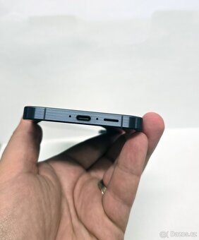 Xiaomi Redmi 13C 5G 4/128gb - 4