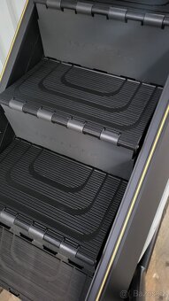 Matrix c7xe schody pro android - 4