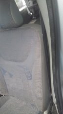 ford trantit 2.0tddi 74kw rv2002 - 4
