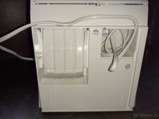 Elektrická ústní sprcha Oral-B Oxyjet MD20 - 4