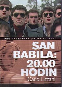 Predám DVD no.2 - 4