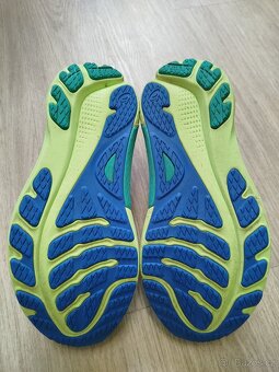 Asics Gel-Kayano 30 - 4