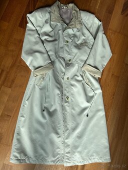 Kabát baloňák vel 40 zn. VD Fashion - 4
