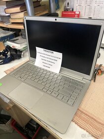Notebooky od 1500Kč - 4