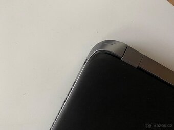 Funkční notebook HP ProBook 450 G2 na prodej - 4
