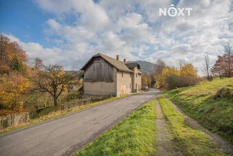 Prodej Rodinný dům, 449㎡ - 4