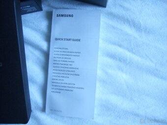 Samsung Galaxy S22 - 4