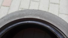 Dunlop 215/45 R16 DOT13 - 4