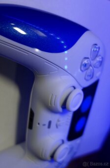 Playstation 5 ovladač (ASTRO BOT) - 4