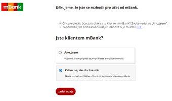 Platební prsten od Niceboy za 1Kč + 1000 Kč od mBank - 4