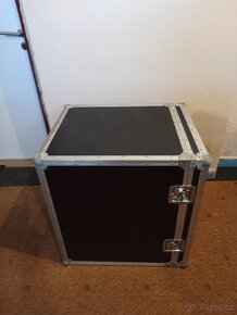 Prodám kufr, case, přepravní bedny - 4